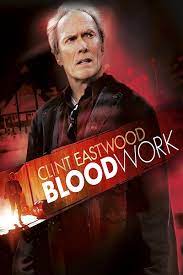 Blood Work (2002) ดับชีพจรล่านรก