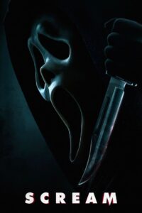 Scream 5 2022 หวีดสุดขีด