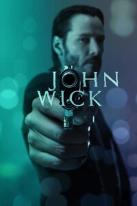 John Wick 2014 จอห์นวิค แรงกว่านรก