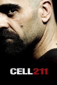 Cell 211 วันวิกฤติ ห้องขังนรก