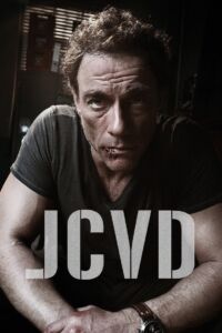 JCVD (2008) ข้านี่แหละคนมหาประลัย