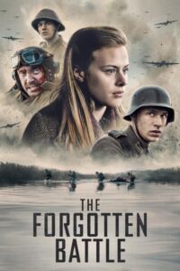 The Forgotten Battle (2020) สงครามที่ถูกลืม