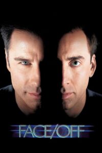 Face/Off (1997) สลับหน้าล่าล้างนรก