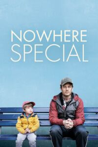 Nowhere Special ก่อนวันที่ จอห์นไม่อยู่ (2020)