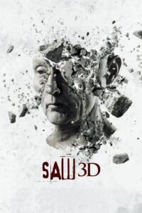 Saw VII The Final Chapter (2010) เกม ตัด-ต่อ-ตาย 7