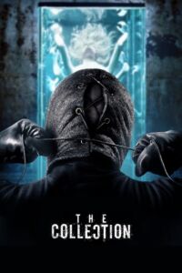 The Collection (2012) จับคนมาเชือด