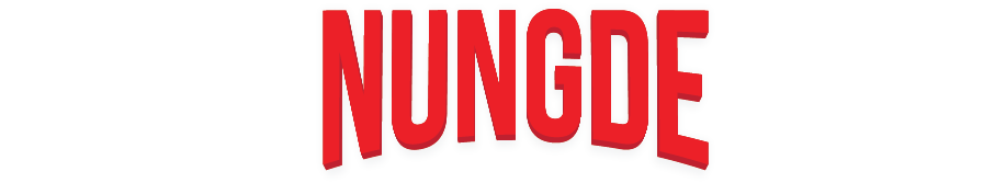 เว็บดูหนังออนไลน์ฟรี ดูหนังใหม่ชนโรง เต็มเรื่อง 2023