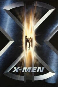 X-Men (2000) เอ็กซ์-เม็น ศึกมนุษย์พลังเหนือโลก