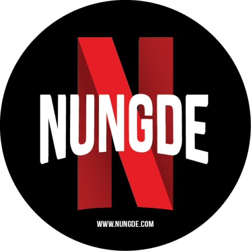 nungde
