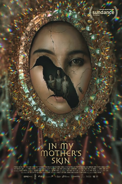 In My Mother’s Skin (2023) ร่างลวง
