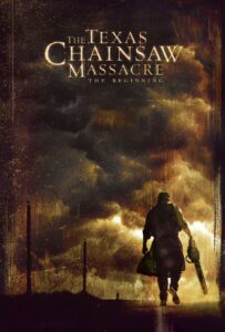 The Texas Chainsaw Massacre 2 The Beginning (2006) เปิดตำนานสิงหาสับ