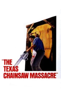 The Texas Chain Saw Massacre (1974) สิงหาสับ