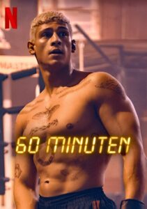60 Minuten (2024) 60 นาที