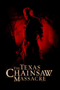 The Texas Chainsaw Massacre (2003) ล่อ…มาชำแหละ