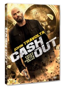 Cash Out (2024)