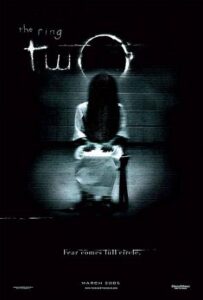 The Ring (2002) เดอะ ริง คำสาปมรณะ