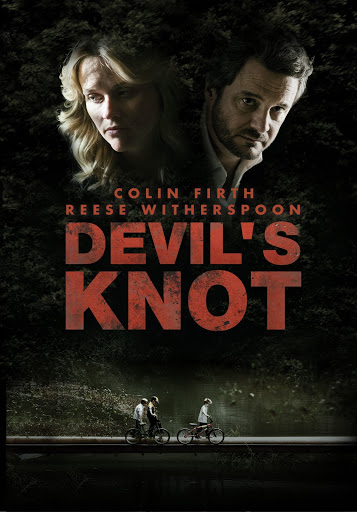 Devil’s Knot (2013) คดีปริศนา ปมซ่อนปม