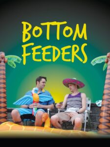 Bottom Feeders (2024)