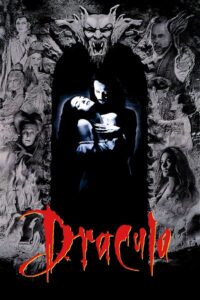Bram Stoker’s Dracula (1992) แดร็กคูลา