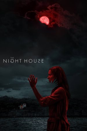 The Night House (2021) เดอะ ไนน์ เฮาส์