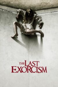 The Last Exorcism (2010) นรกเฮี้ยน 1