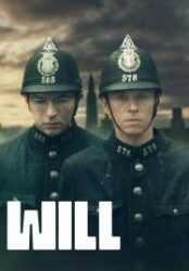 Will (2023)
