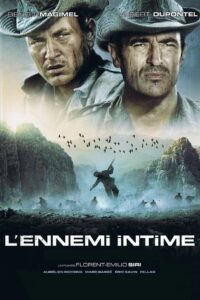 L’Ennemi intime (2007) อัลจีเรีย สมรภูมิอเวจี
