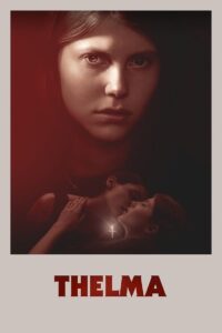 Thelma (2017) สาวจิตพิฆาต