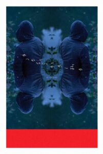 By the River (2013) สายน้ำติดเชื้อ