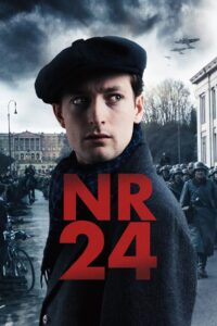 Nr. 24 (2024) นัมเบอร์ 24