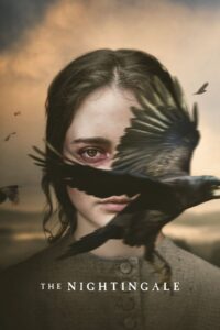 The Nightingale (2018) ปักษาพยาบาท