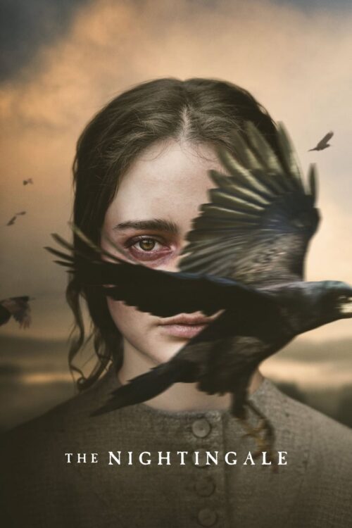 The Nightingale (2018) ปักษาพยาบาท