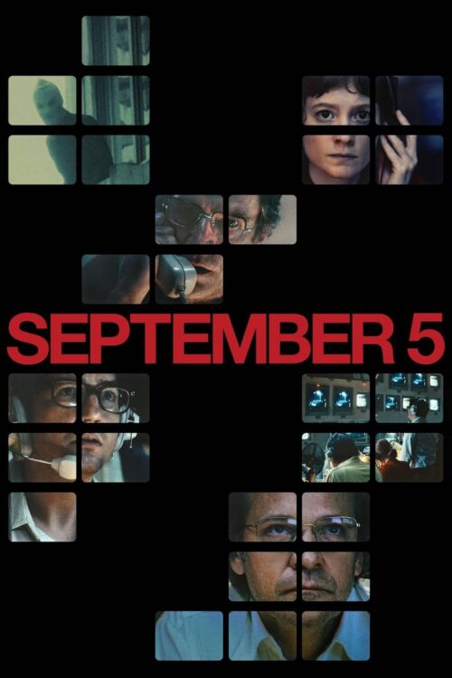 September 5 (2024) วันที่ 5 กันยายน