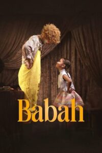 Babah (2024) บาบ๋า