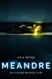 Meander (2020)
