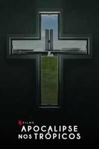 Apocalypse in the Tropics (2025) วันสิ้นโลกในเขตร้อน