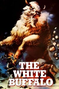 The White Buffalo (1977) ตำนานโหดโคตรเหมี้ยม
