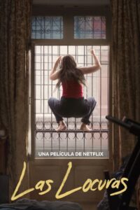 The Follies (2025) วันหนักของคนหน่วง