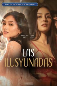 Las ilusyunadas (2025)