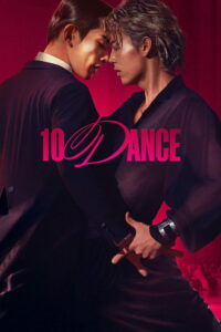 10 Dance (2025) 10 แดนซ์